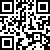 https://imna.ir/x6Mgc