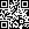 https://imna.ir/x9GDD