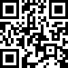https://imna.ir/x6nSx