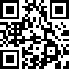https://imna.ir/x8MTN