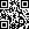 https://imna.ir/x9DD4