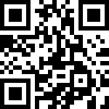 https://imna.ir/xbr5R