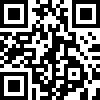 https://imna.ir/x72wv