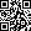 https://imna.ir/x96j6