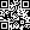 https://imna.ir/x5kNK