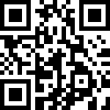 https://imna.ir/x9Bgb