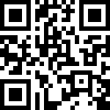 https://imna.ir/x9gM7
