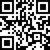 https://imna.ir/x7gw9