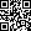 https://imna.ir/x83q9