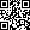 https://imna.ir/x8sFY