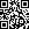 https://imna.ir/x9MJg