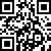 https://imna.ir/x9Qpw