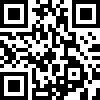 https://imna.ir/xbtky