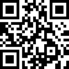 https://imna.ir/xb7Lq