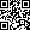 https://imna.ir/x83Ls