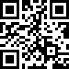 https://imna.ir/x9khB