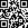 https://imna.ir/x6TrQ