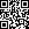 https://imna.ir/x7yQ5