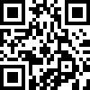 https://imna.ir/x8tzR