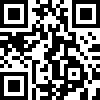 https://imna.ir/x72S4