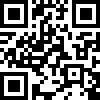 https://imna.ir/x9Wr4