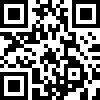 https://imna.ir/x6Hp9