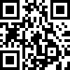 https://imna.ir/x8Cc5