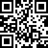 https://imna.ir/x95s8