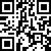 https://imna.ir/xbj3F