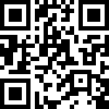 https://imna.ir/x93TH