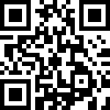 https://imna.ir/x64n5