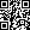 https://imna.ir/x8XLD