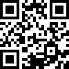 https://imna.ir/xb8cY