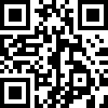 https://imna.ir/x76gb