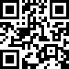 https://imna.ir/x5JfM