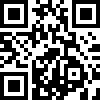 https://imna.ir/x7ky3