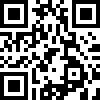 https://imna.ir/x8jLM