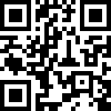 https://imna.ir/x8HFc