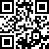 https://imna.ir/x6Xfj