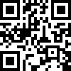 https://imna.ir/x8hHw