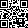 https://imna.ir/x72wV