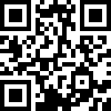 https://imna.ir/x7RFh