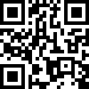 https://imna.ir/xbqgm