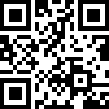 https://imna.ir/x9Wkk