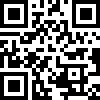 https://imna.ir/x9BT7