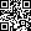 https://imna.ir/x9dt3