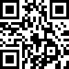 https://imna.ir/x8n2j