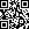 https://imna.ir/xsf
