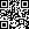 https://imna.ir/x6WMX