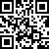 https://imna.ir/x6X5v